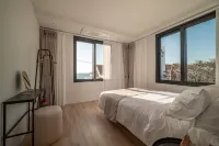 Suno Stay - Cavo
