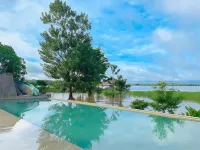 On Vacation Amazon Hotels in Leticia