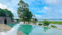 On Vacation Amazon Hotel a Leticia