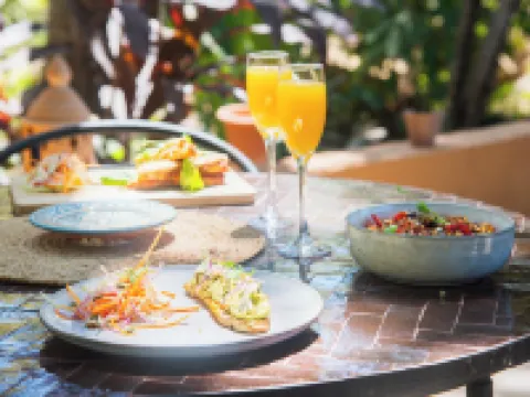 Villas VR Beachwalk Avellanas Hotels in Pinilla