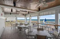 KeyEscape Getaway Perdido Key FLTownhouse 2 bedrooms - 2.5 bathrooms