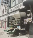 Arch Guesthouse Hotels in Ballyconneely