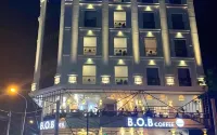 B.O.B Hotel Hotels in 