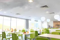 Hotel 3K Faro Aeroporto Hotels in Montenegro