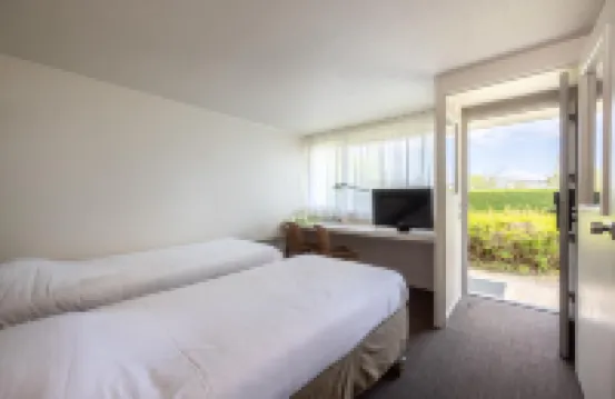 The Originals City, Hôtel Mâcon Nord Отели в г. 