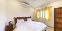 Sky Mount Villa