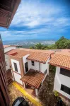 Summit 503 Rental Villas Hotels in Ciudad Merliot