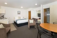 Bella Vista Motel Dunedin Hotels in Dunedin