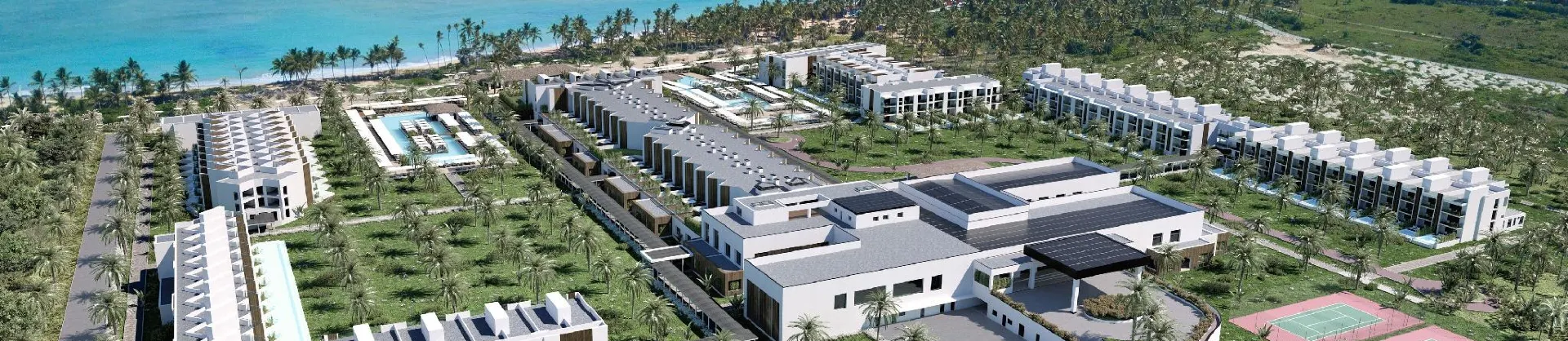 Premium Hotels