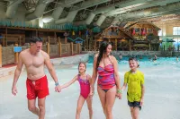 Great Wolf Lodge Niagara Falls - Resorts