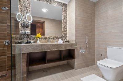 Other Xanadu Makadi Bay Photo