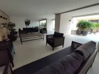Charming apartment