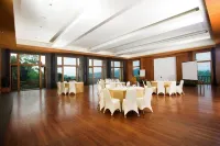 SanGria Resort and Spa Hotels in Lembang