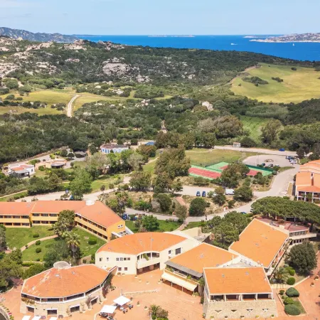 Le Case di Stella Maris