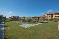 Baglio Degli Ulivi 3 Apartment by Wonderful Italy