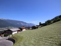 Jägerhof Hotels in Gemeinde Pill