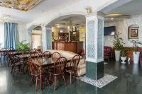 Lotus Hotel