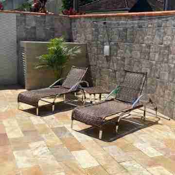 Blumen Espaço Others