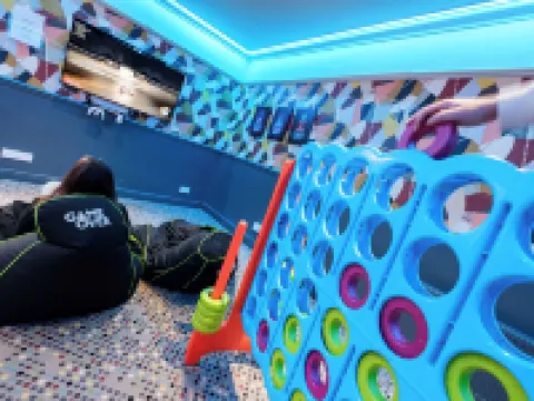 Lakeside Hotel and Spa Hotéis em Windermere Town