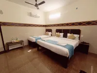 La Grande Residency Hotels in 