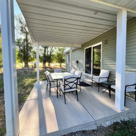 Charming 3-bedroom house In Beaver Ut.