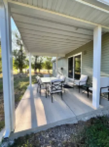 Charming 3-bedroom house In Beaver Ut.