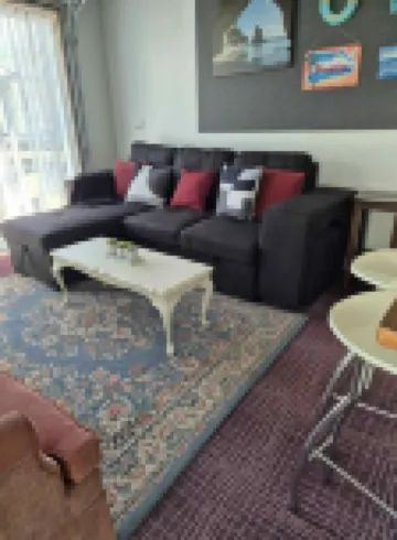 Have it all in Central Whitianga