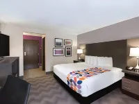 La Quinta Inn & Suites by Wyndham Goodlettsville - Nashville Hoteles en Goodlettsville