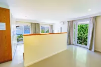 La Moda Beach Hotel - Beach resorts
