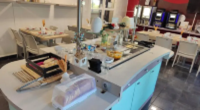 City Résidence Nancy