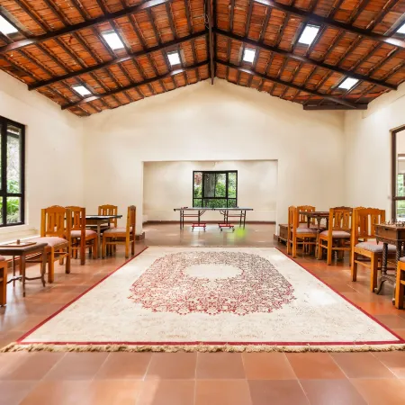 Magnolia Estates & Resorts