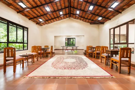 Magnolia Estates & Resorts