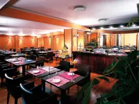 Hotel la Fenice Hotels in Belpasso