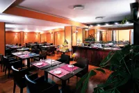 Aura Club - La Fenice