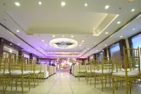 Hotel King's Heritage