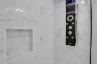 Overlook Hotel Hotels in Saugerties