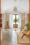 Casa Marcial (Adults Only) Hotels in Maia de Montcal