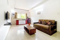 Tatva Hospitality