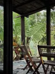 Co Retreat Da Bac Hotels in Da Bac