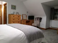 White Cottage B and B Hotels in Horncastle