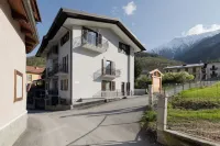 Residence Madamin