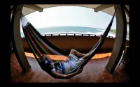 Ast Surf Hotel Hotels in La Libertad