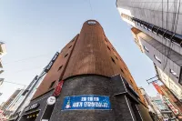 아프리카