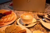 Kwabahal Boutique Hostel