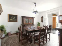 Casa Zaira Hotels in Feltre