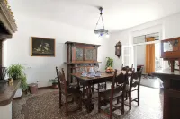 Casa Zaira
