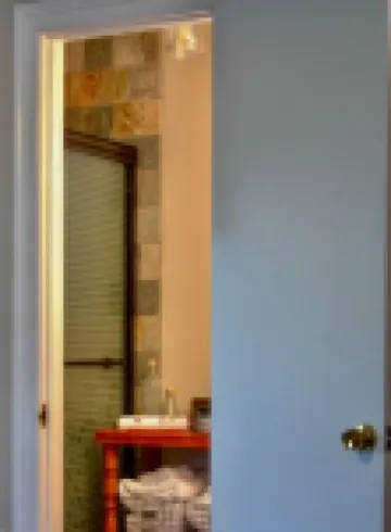 Private Suite in Downtown Montgomery