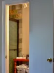 Private Suite in Downtown Montgomery