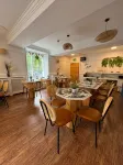 High Tor Hotel Hotels in Matlock Town