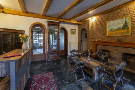 Amaya Hotel & Suites Soltau Отели рядом со станцией Soltau (Han)